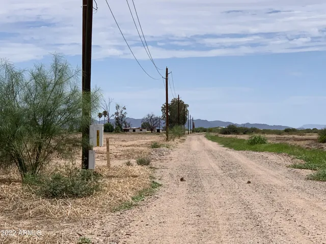 780