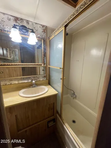 780