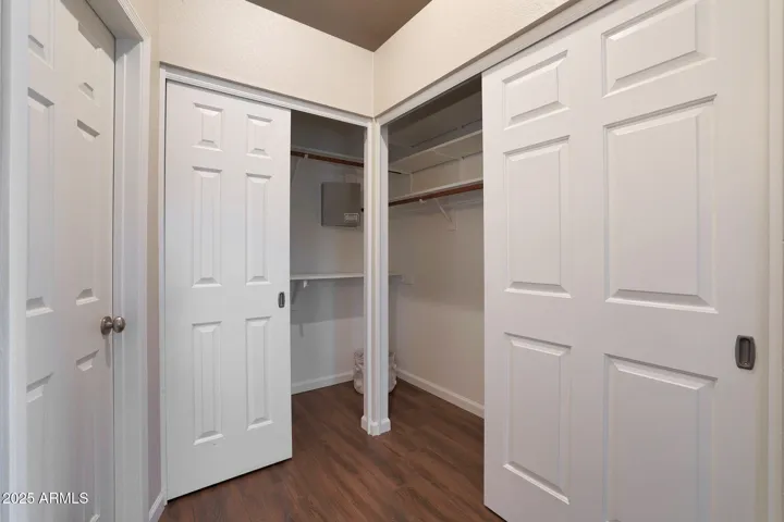 780