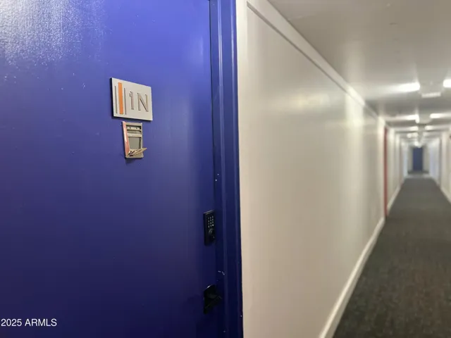 780