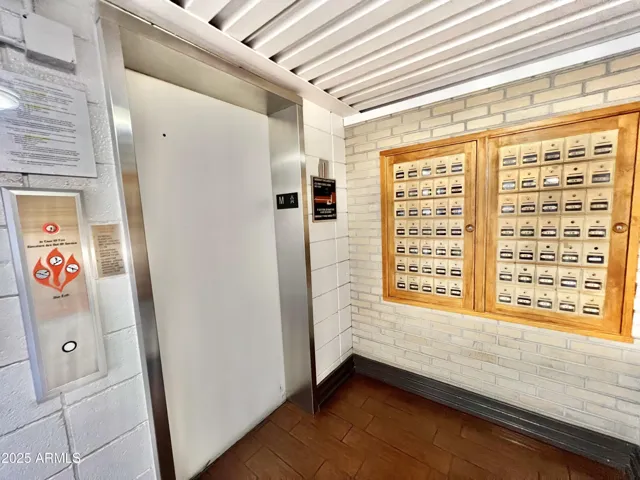 780