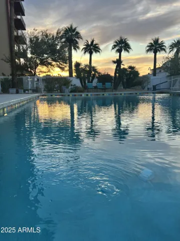 780