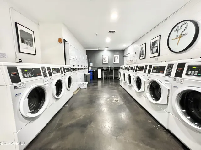 780