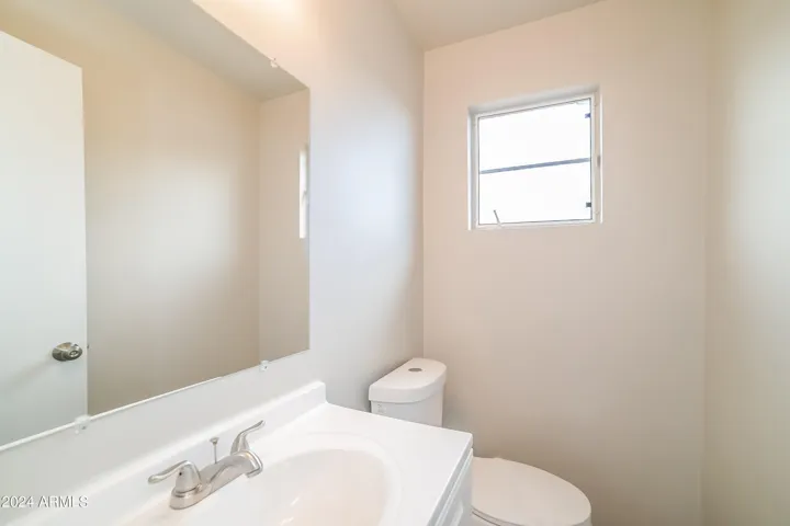 780
