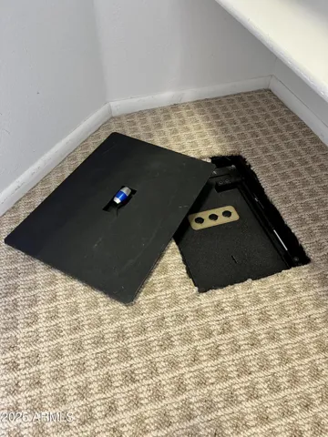 780