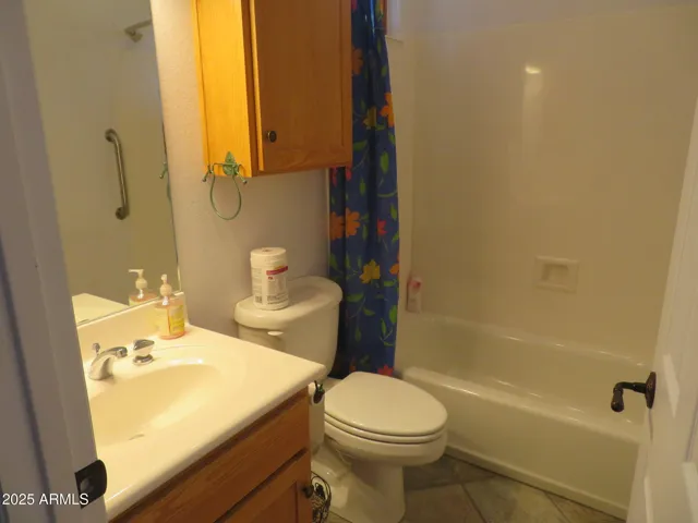 780