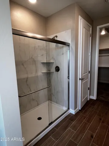780