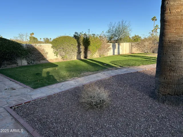 780