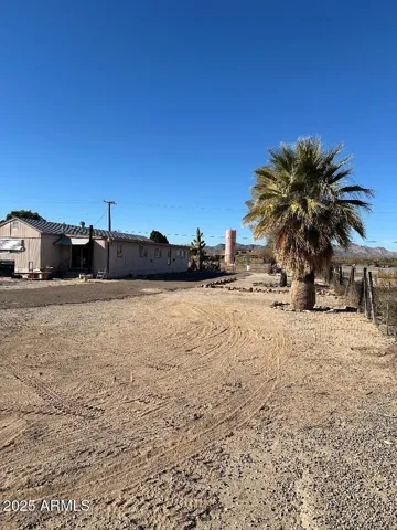 780
