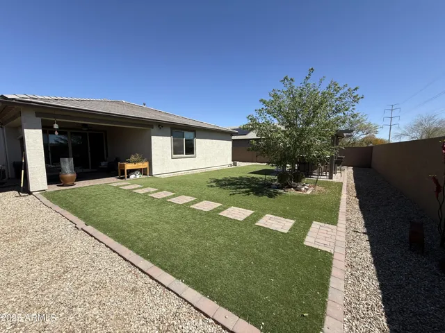 780