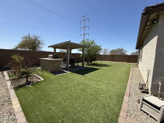 780
