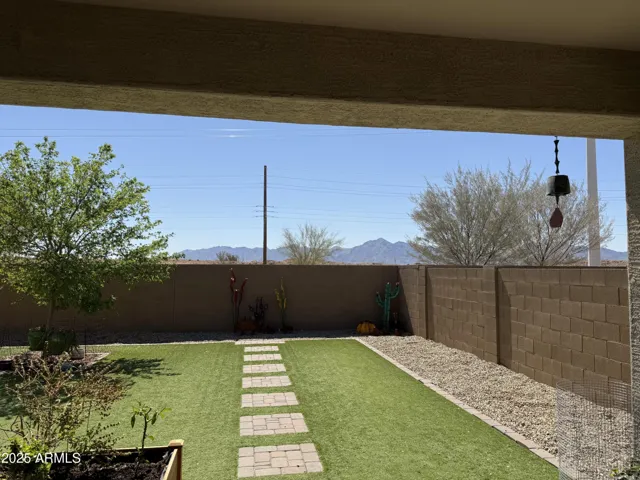 780