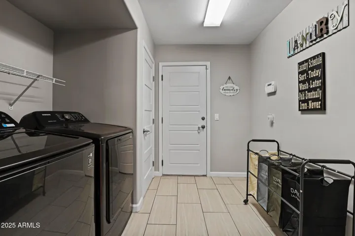 780