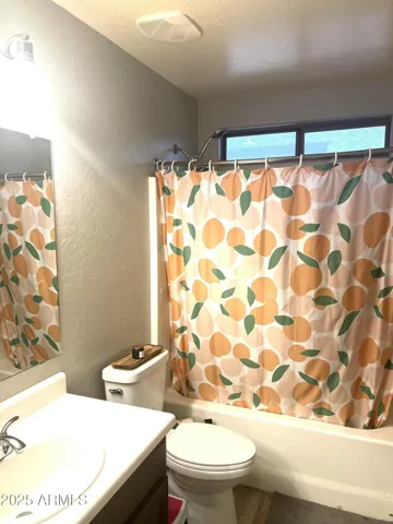 780