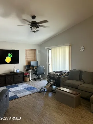 780