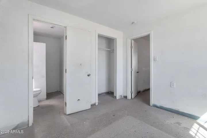 780