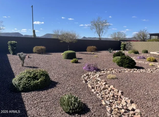 780