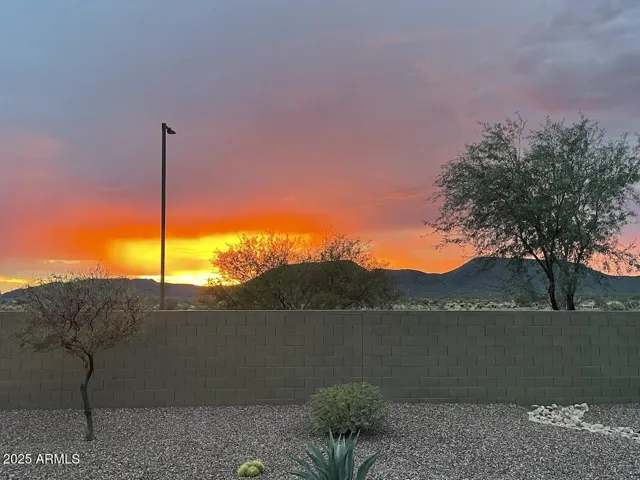780