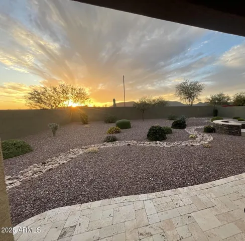 780