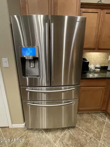 780