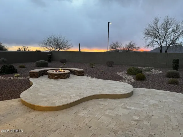 780