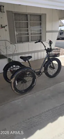 780