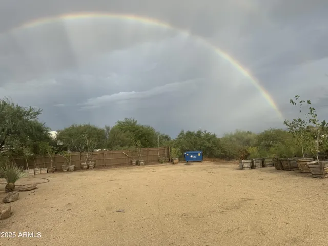 780