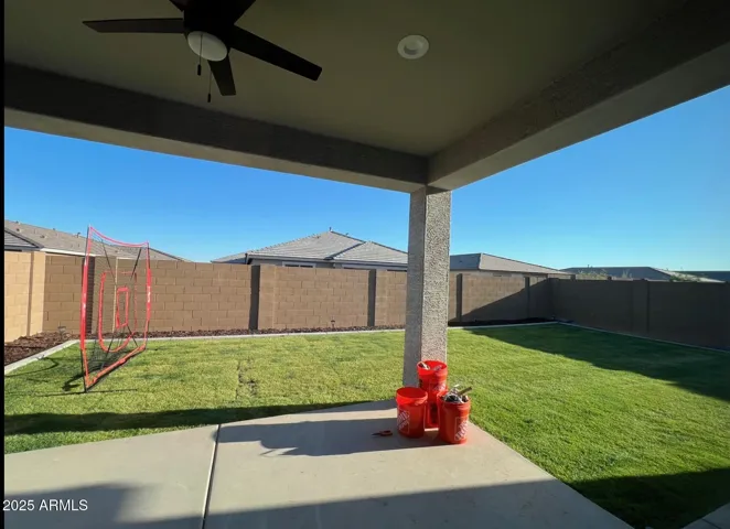 780
