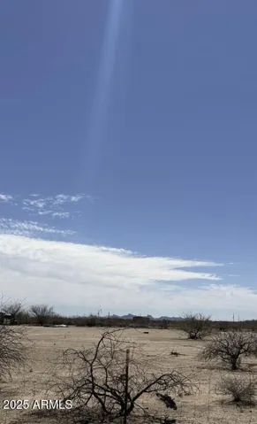 19005 W BRIAN  Avenue, Casa Grande, AZ 85193