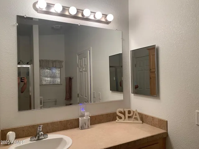 780