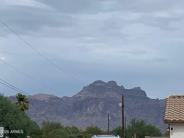 780