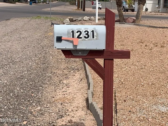 780