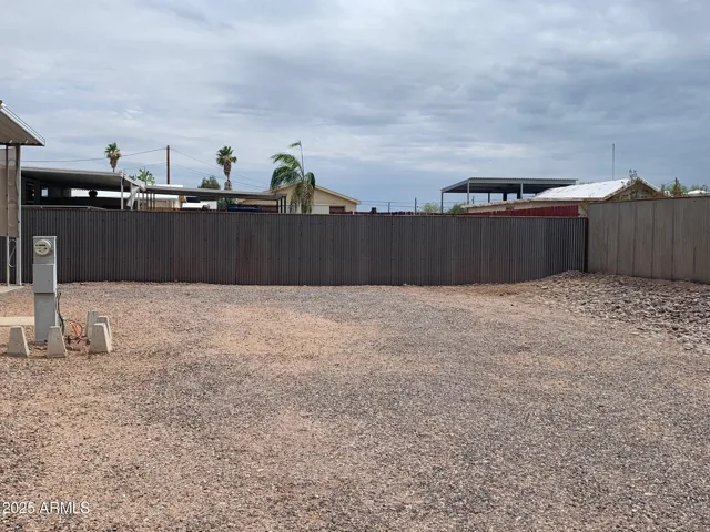 780