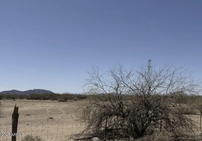 19059 W BRIAN  Avenue, Casa Grande, AZ 85193