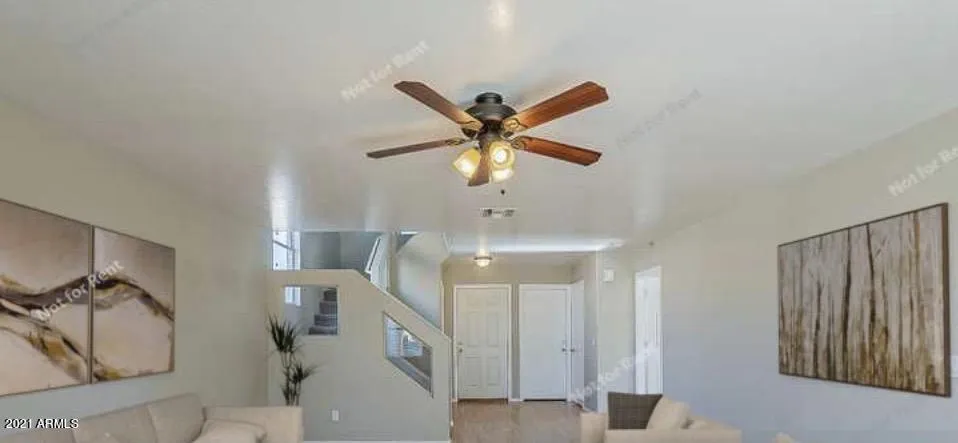 780