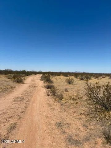 780