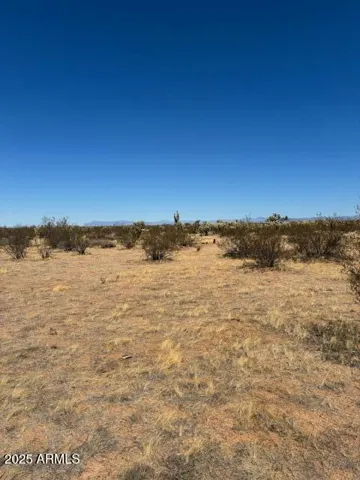 780