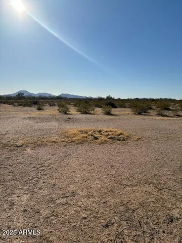 780