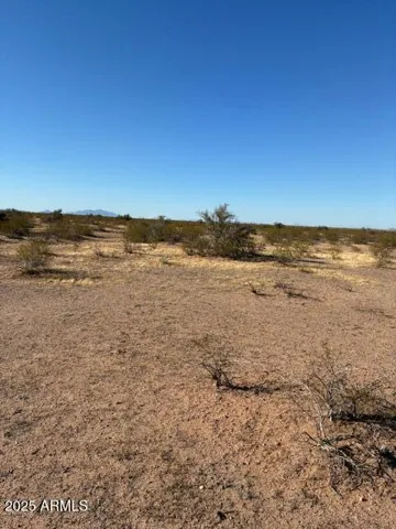 780