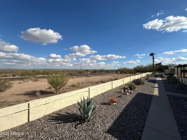 780