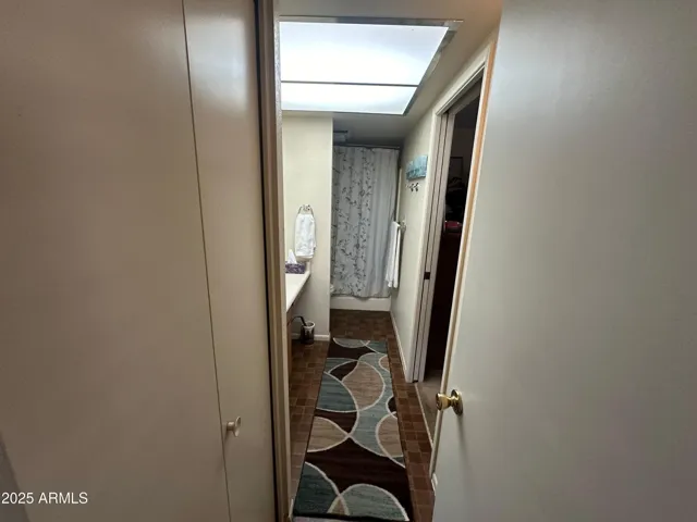780