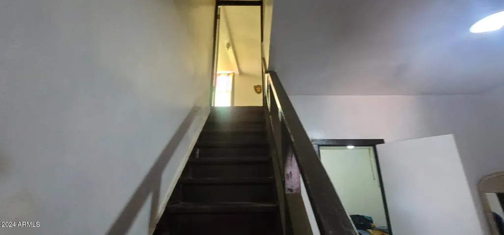 780