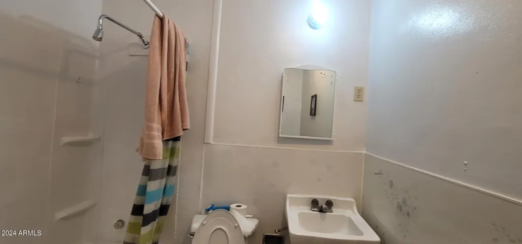 780