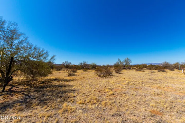 N OAK  Road, Maricopa, AZ 85139