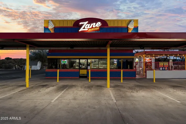 780