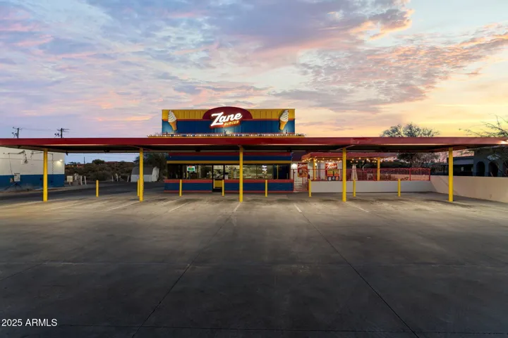 780