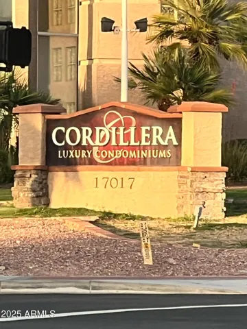 780