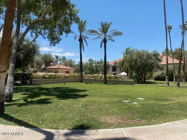 780