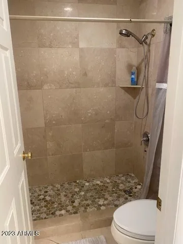 780