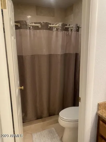 780